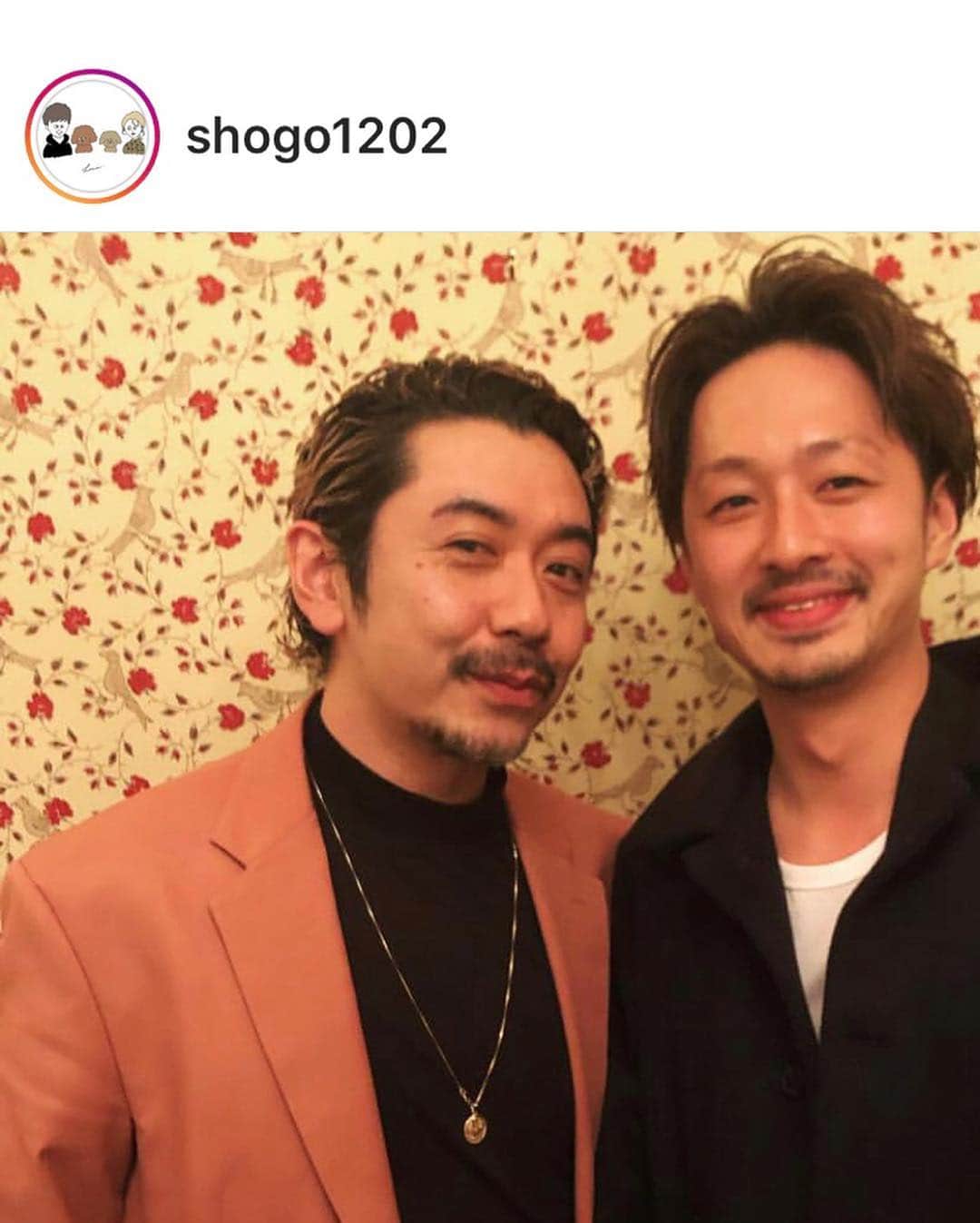 朝日光輝さんのインスタグラム写真 - (朝日光輝Instagram)「@lorealpro PARISで  日本🇯🇵でもなかなか会えない美容師のメンバーと✨😊 * * * * * * * * * * * * #loreal#lorealpro#ロレアル#ロレアルプロ#paris#パリ#美容#美容師#出会い@感謝#思い出#ありがとうございました」3月31日 9時11分 - mitsuteru_asahi