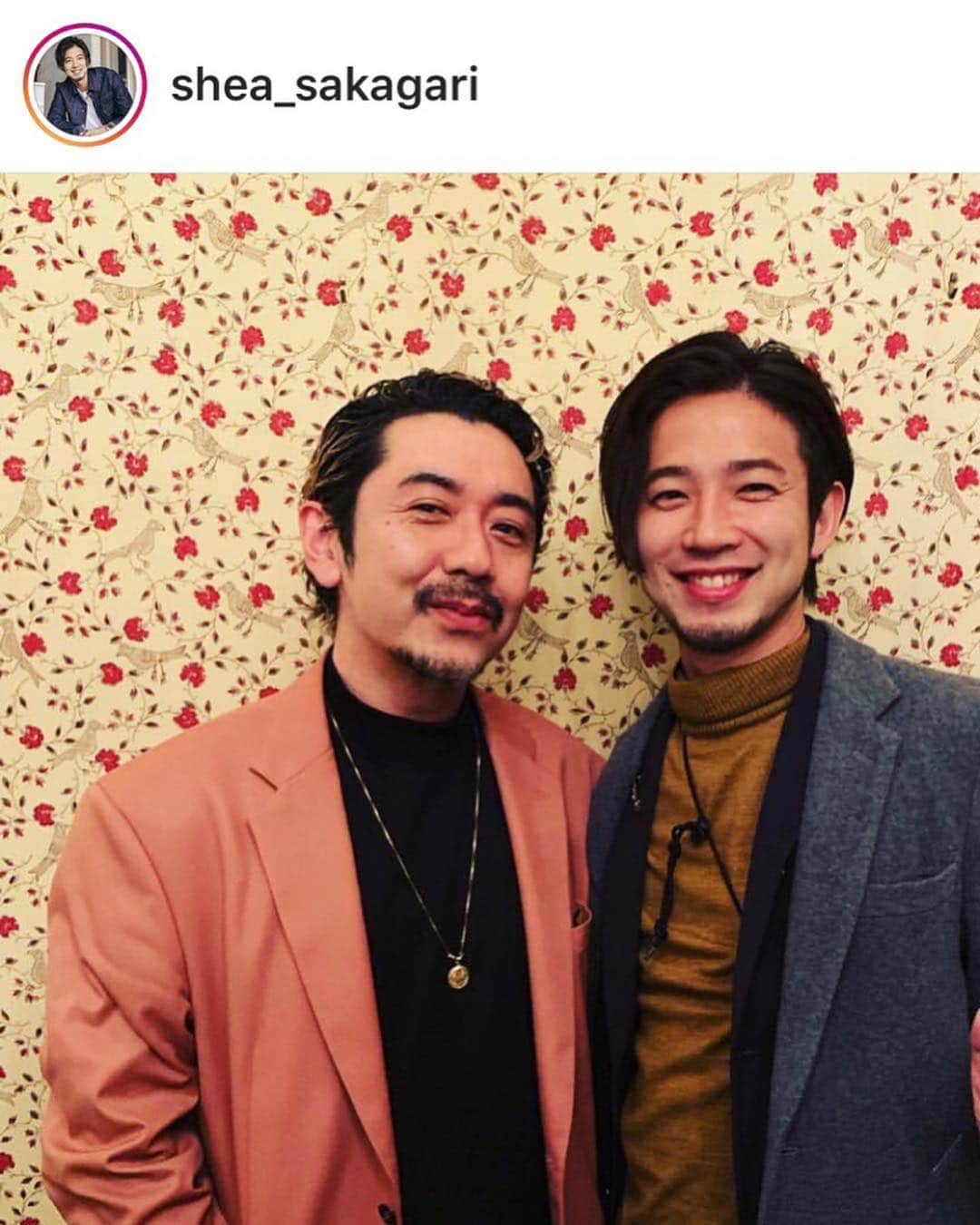 朝日光輝さんのインスタグラム写真 - (朝日光輝Instagram)「@lorealpro PARISで  日本🇯🇵でもなかなか会えない美容師のメンバーと✨😊 * * * * * * * * * * * * #loreal#lorealpro#ロレアル#ロレアルプロ#paris#パリ#美容#美容師#出会い@感謝#思い出#ありがとうございました」3月31日 9時11分 - mitsuteru_asahi