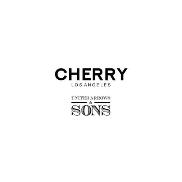 小木 "Poggy" 基史のグルメインスタ