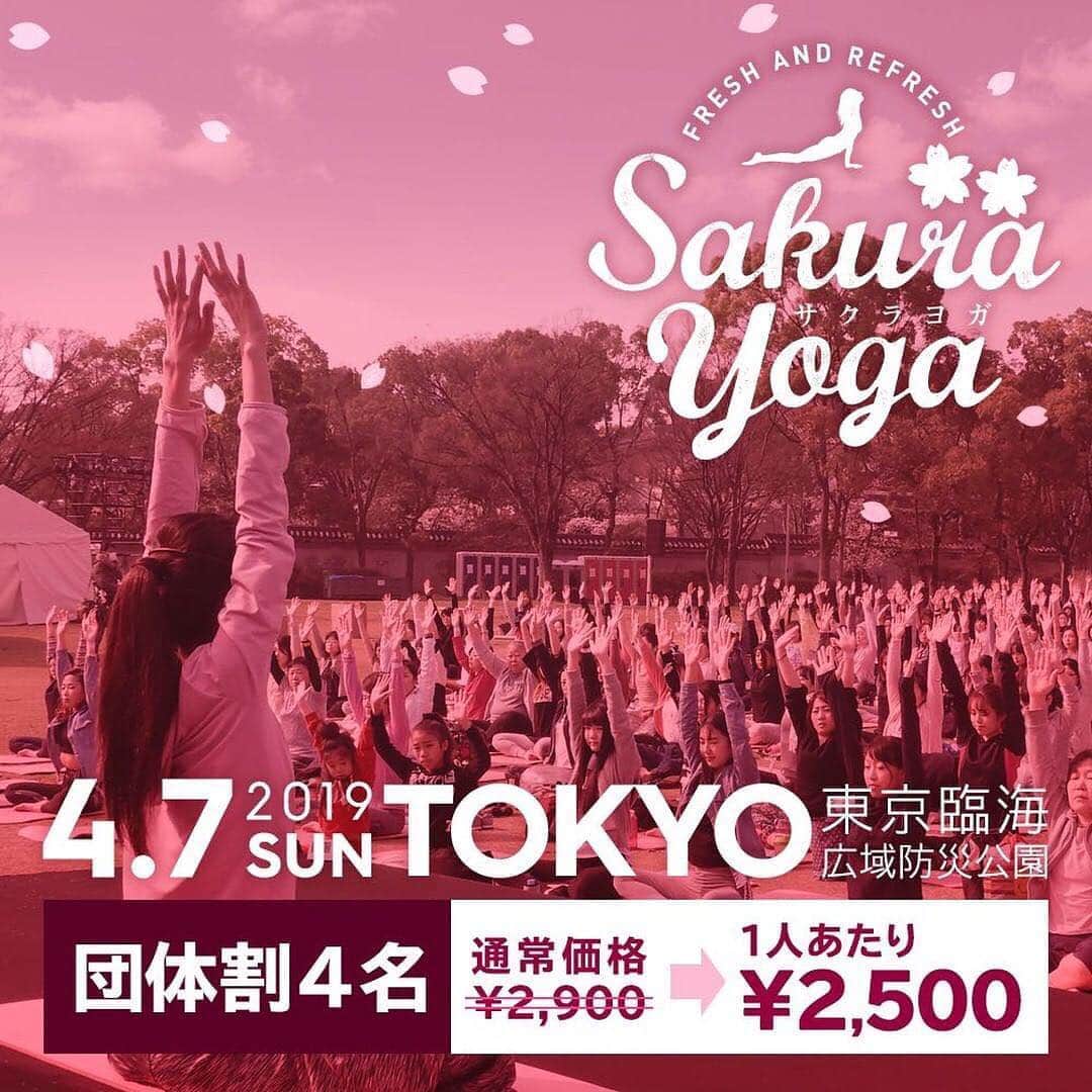 田中律子のグルメインスタ