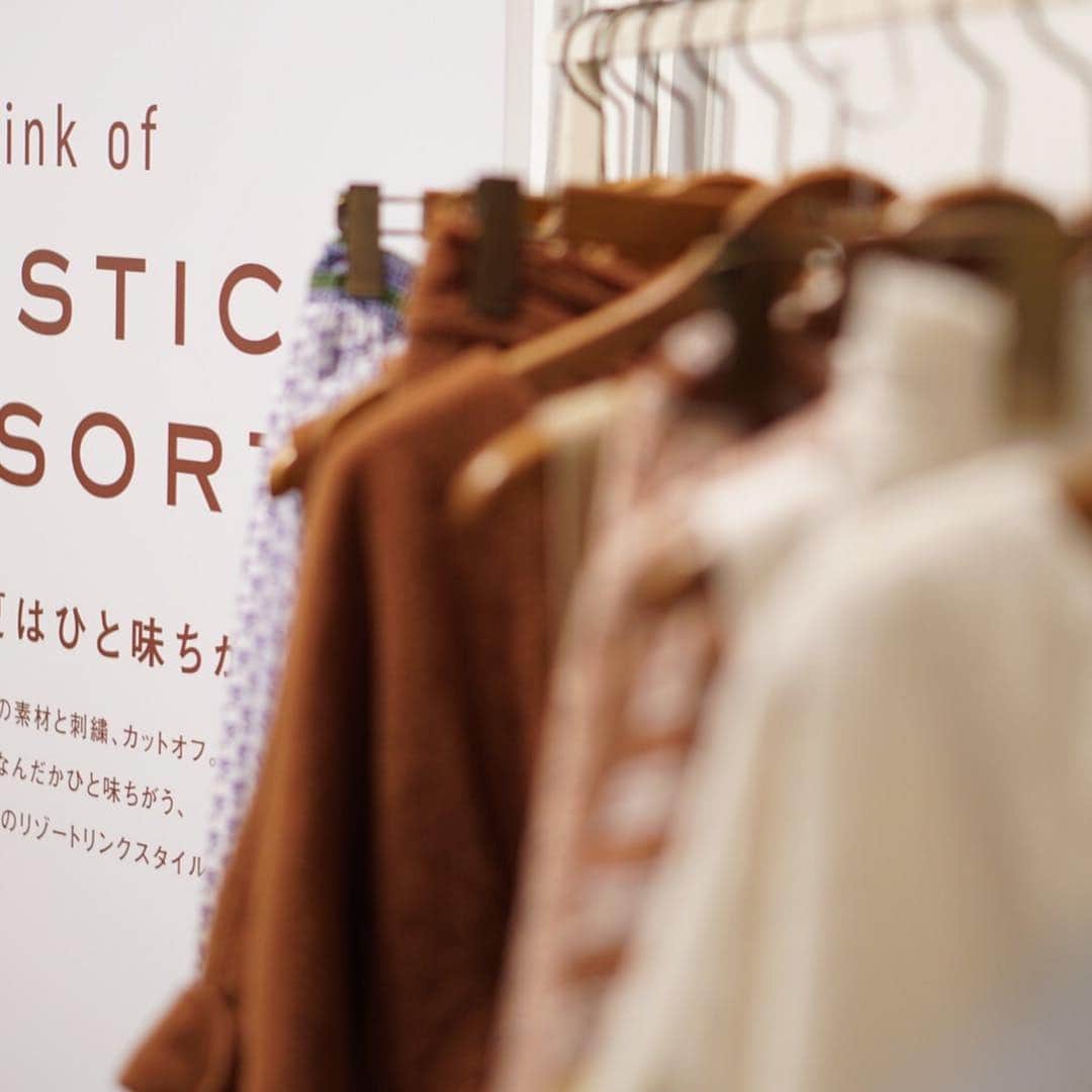 CIAOPANIC TYPYのグルメインスタ