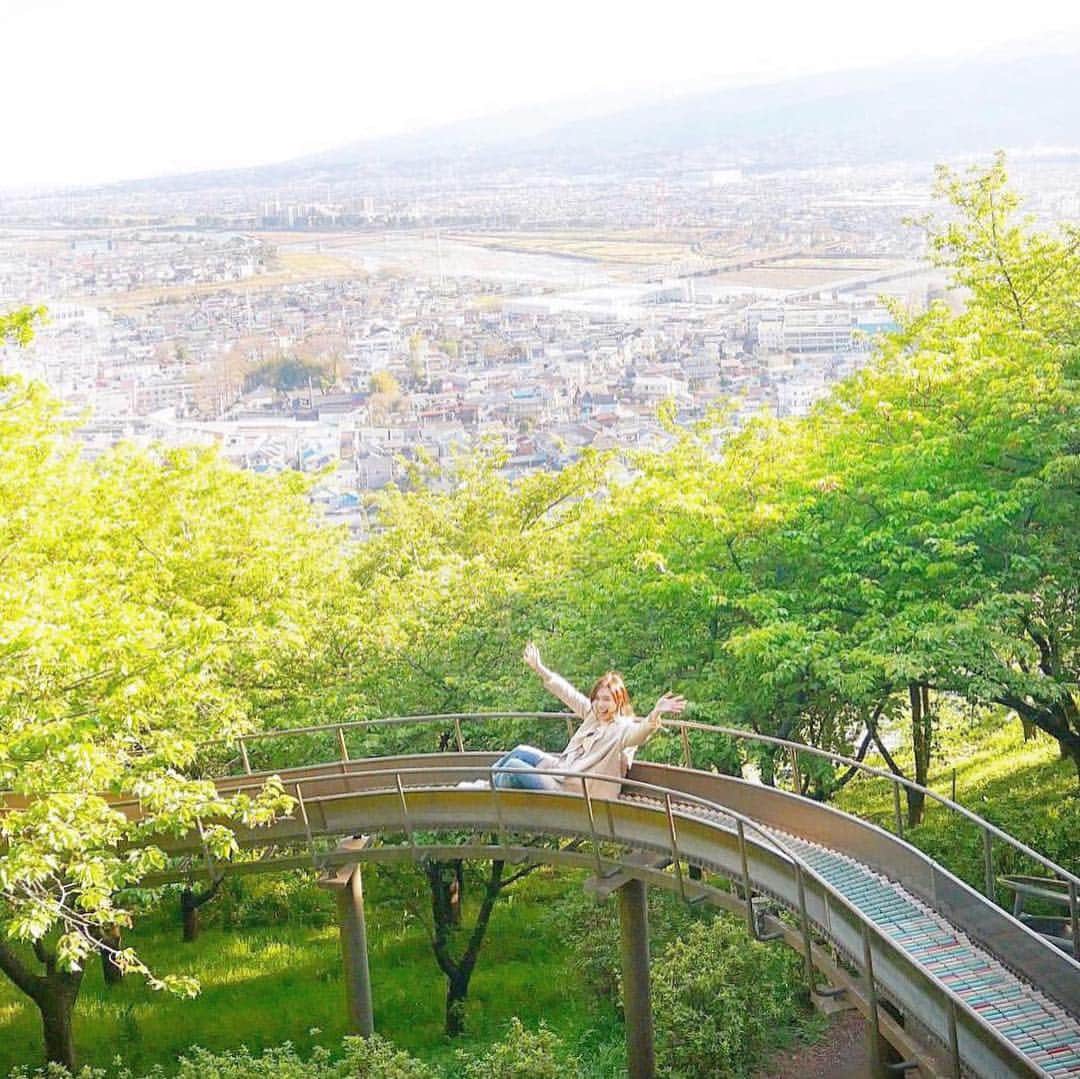 minsayuのグルメインスタ