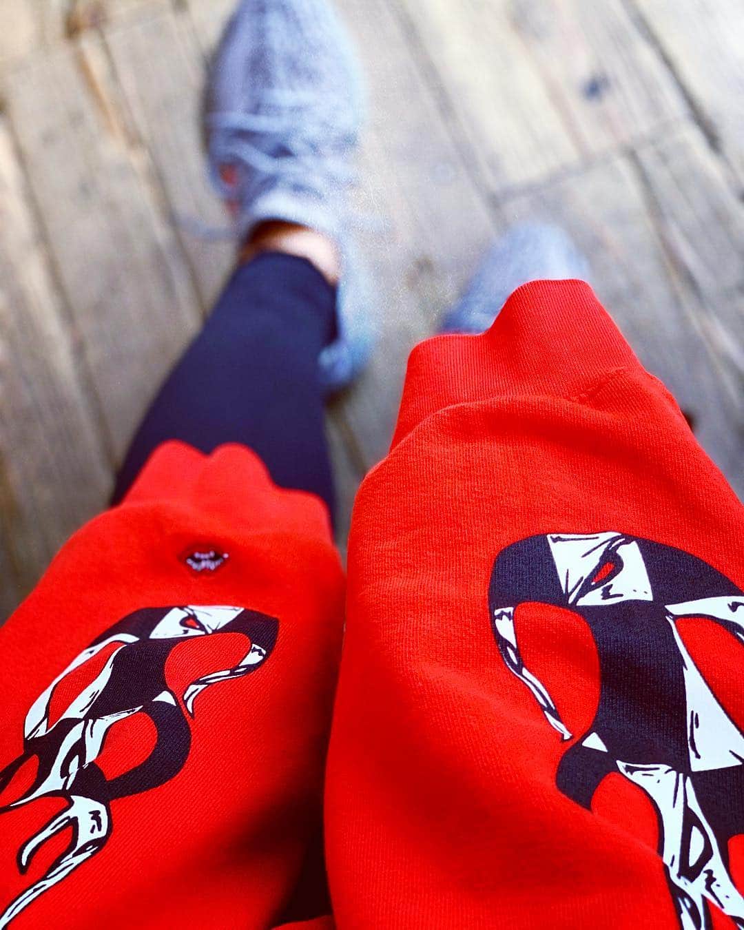 ★★★XXXXXのインスタグラム：「OOTD ・ ・ ・ ・ ・ ・ ・ ・ ・ ・ ・ @chromeheartsofficial  @chromeheartsupdates  @chromeheartsemia  @mattyboy90  #ootd #outfit #kotd #kicksgram #kicks #ootdmen #chromeheartsofficial #chromehearts #mattyboy  #chromeheartsstyle #adidasoriginals #yeezyboost350v2 #balenciaga #mensfashion #hypebeast #クロムハーツ #クロムハーツ部 #크롬하츠 #발렌시아가」
