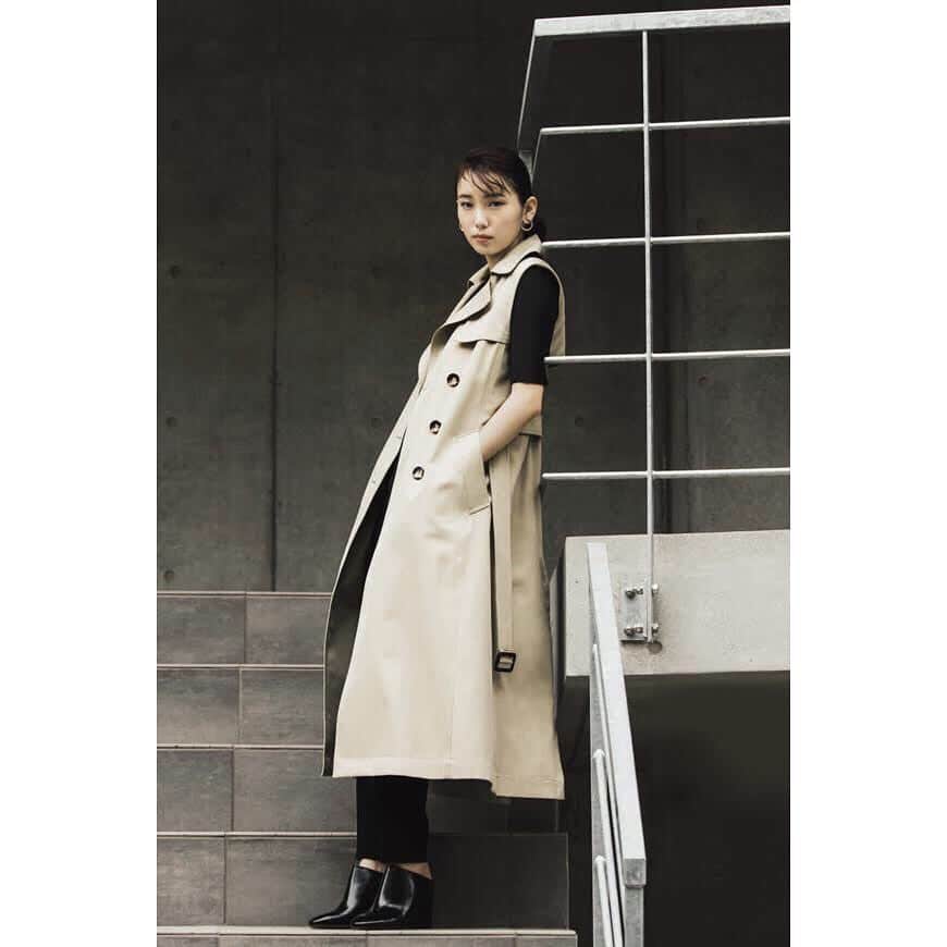 mid pressのインスタグラム