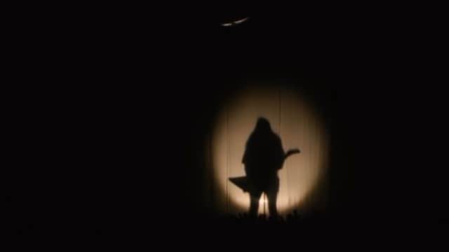 あやぺたのインスタグラム：「新木場コーストワンマンより、みんなにありがとうを込めて動画を一曲公開しました！ youtubeで見てみてね！🌸 ほんとに10周年ありがとう！ これからもよろしく！！！ そして、今日からストロンガーツアーの二次先行がはじまってます！！！ ツアー遊びにきてほしい！！！ https://www.youtube.com/watch?v=s3TQZVanIp0」