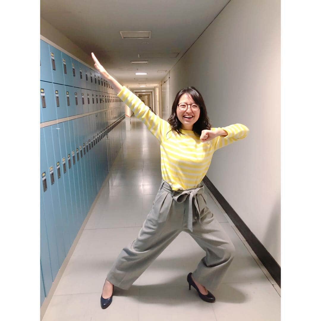 福岡良子のインスタグラム