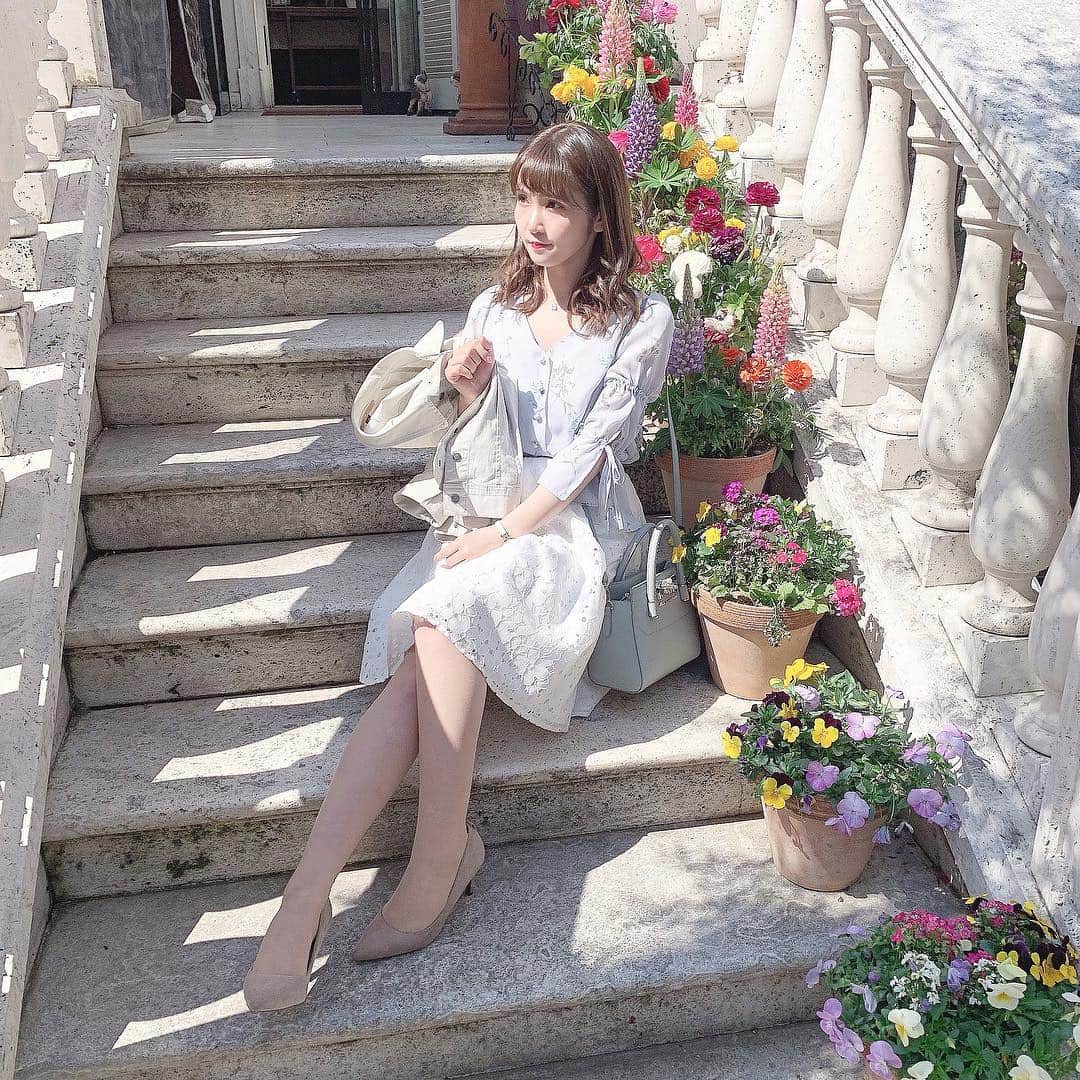 五十嵐茉優のグルメインスタ