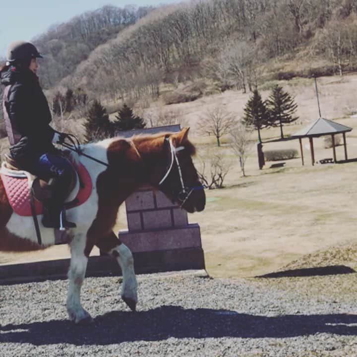 大久保麻梨子のインスタグラム
