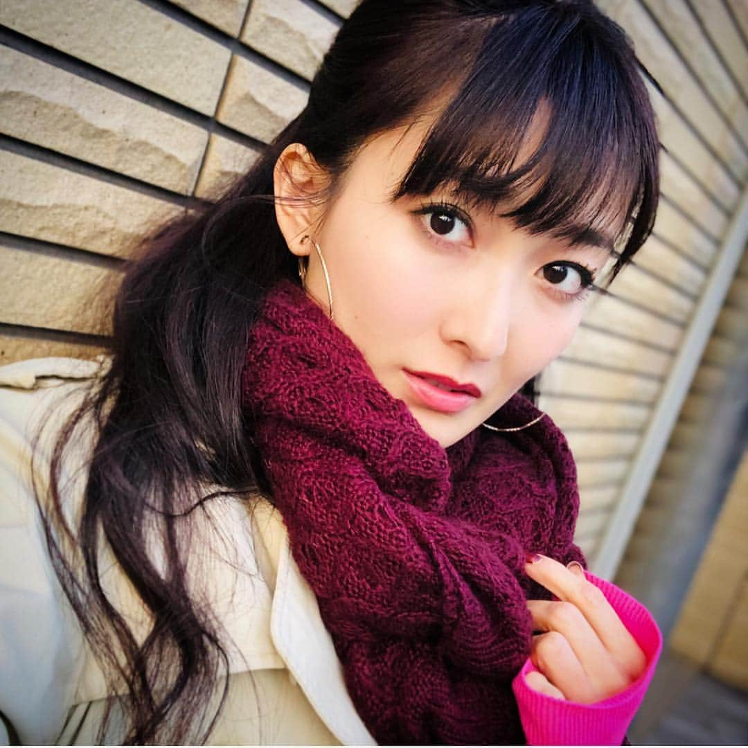 大澤有紗さんのインスタグラム写真 - (大澤有紗Instagram)「大阪中。 大阪公演、東京キャストは無事千穐楽を迎えさせていただきました。 本当に心から感謝の気持ちでいっぱいです。 今回の大阪では、本番以外にも、役者としてだけではなく、人間として学ばせていただくことのとても多い時間を過ごさせて頂きました。 お腹も心もいっぱいです。 ありがとうございました！！！ #学び #日々是勉強 #大阪 #舞台 #千穐楽 #感謝 #それ以外何も浮かばない #くいだおれ #役者 #表現者 #刺激 #宝物  直後の余韻にひたっています。 さて、打ち上がります！ #sportycoffee の #ひやしあめラテ が最強に美味しくて余計に沁みちゃった。」3月31日 19時41分 - arisa_osawa_official