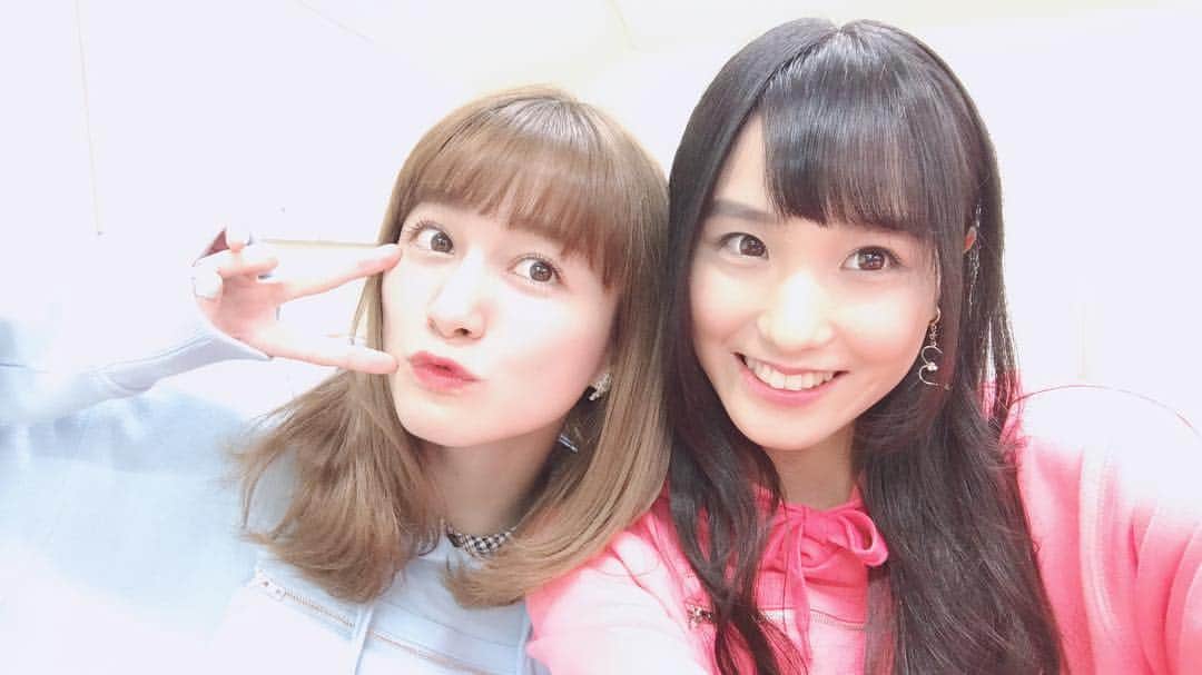 田﨑あさひのインスタグラム