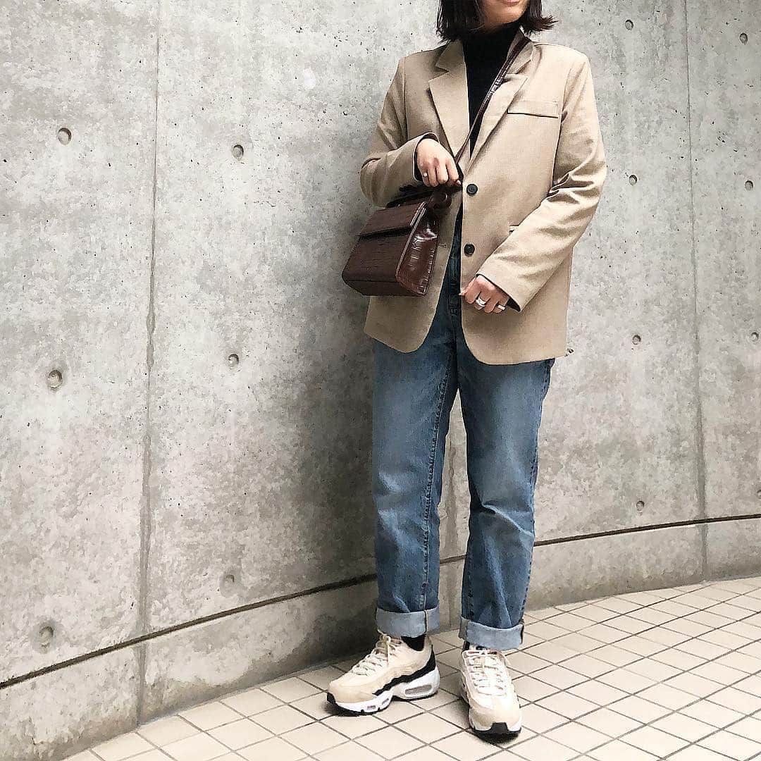 listのインスタグラム