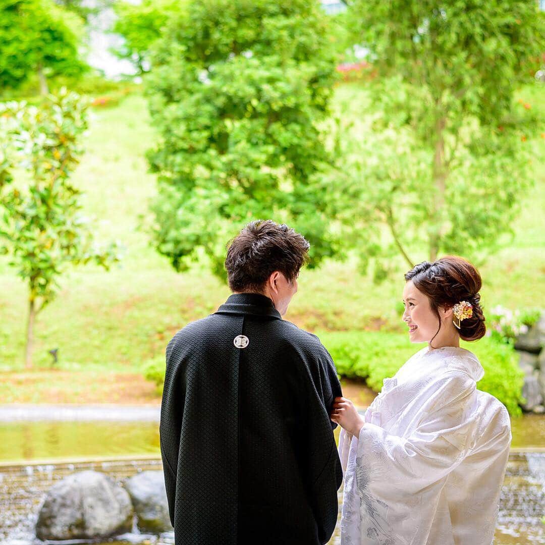 アマンダンヒルズのグルメインスタ