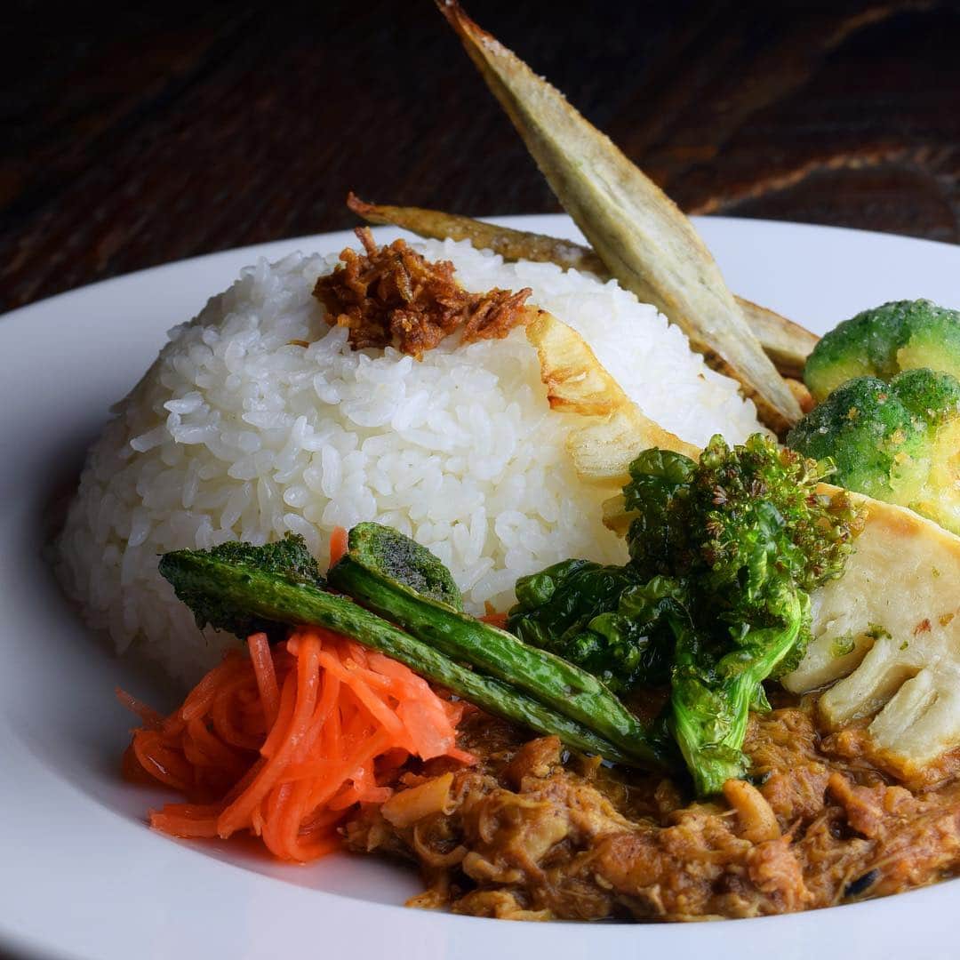 ブルックリンパーラー札幌のグルメインスタ