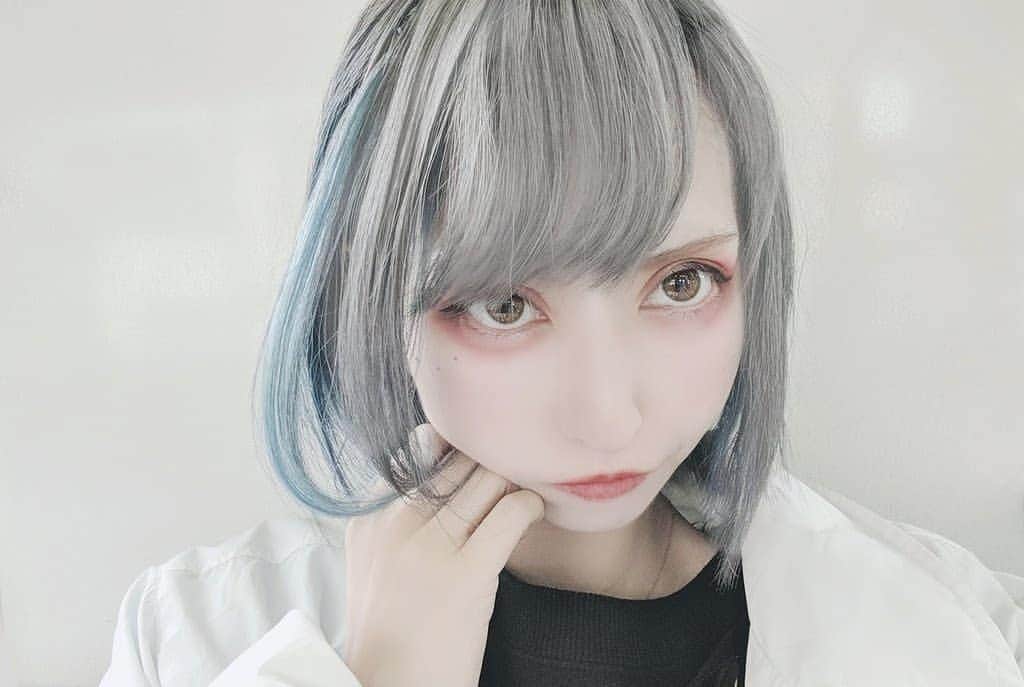 のむらこいちのインスタグラム