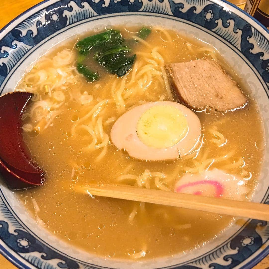 金巻ともこのグルメインスタ