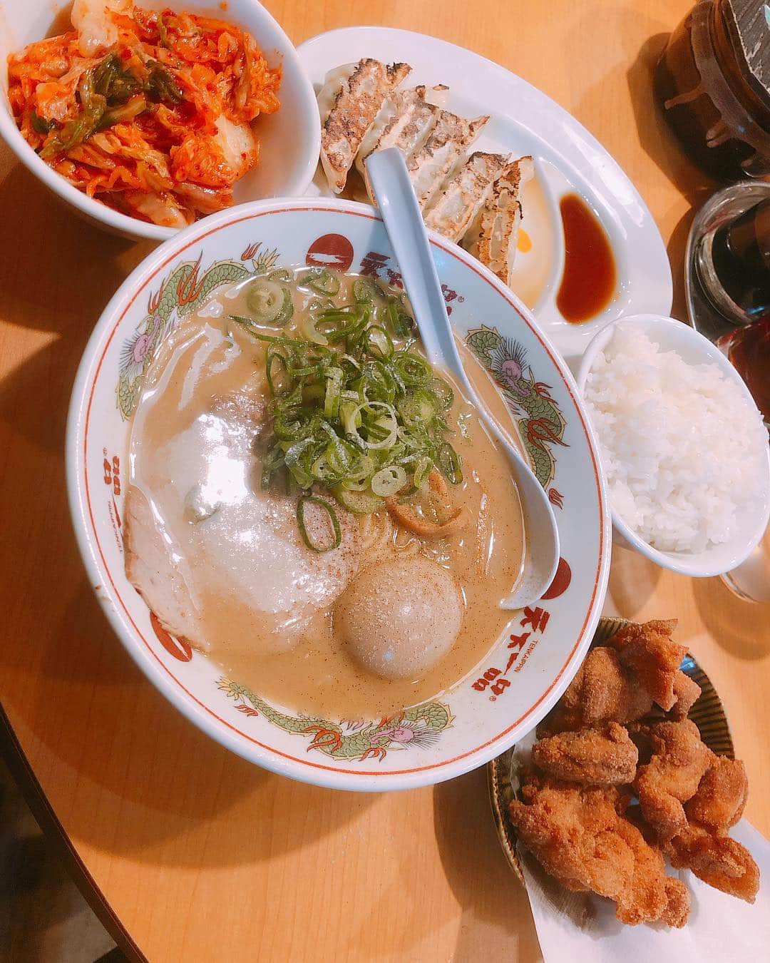 宇佐美あいりのインスタグラム