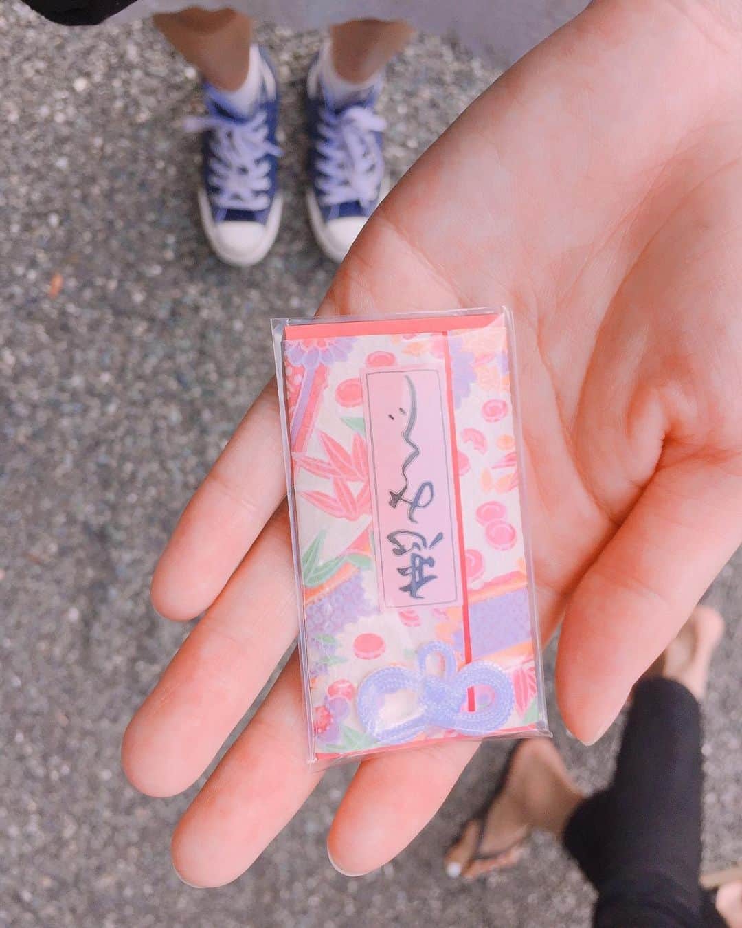 中山来未のインスタグラム：「恋んトスseason8がparavi、TVer、 最終回配信されました ！ 恋愛だけじゃなく本当にたくさん 色んなことがありました。 視聴者の皆様 メンバースタッフの皆様 恋んトスseason8ありがとうございました。 女優志望という肩書きのもと 次はお芝居の作品で皆様のお目にかかれればと思ってます 🚪頑張ります！ 本当に長い間SNSでの応援ありがとう！  season8 くるみん」
