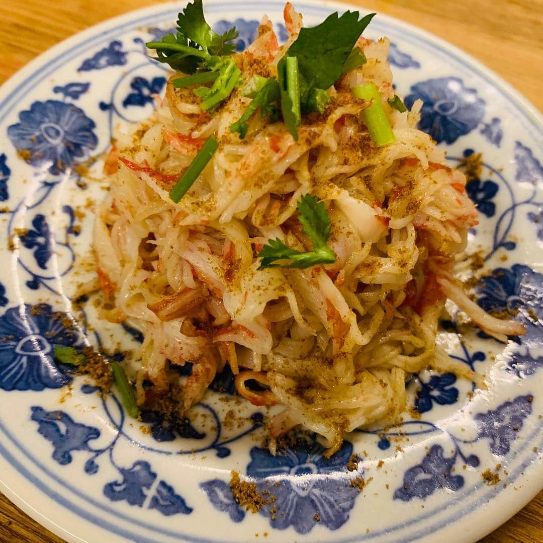 一条もんこのインスタグラム