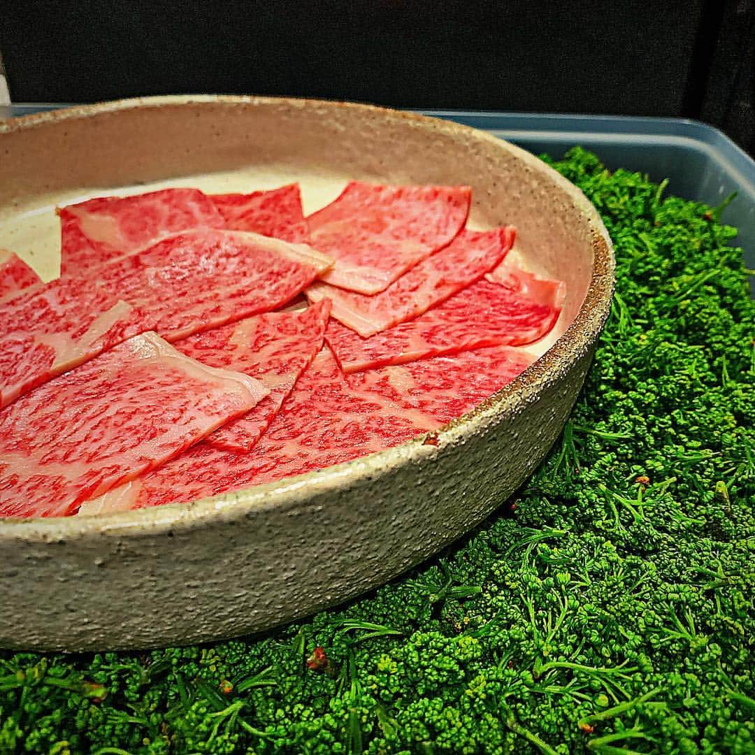 堀江貴文のグルメインスタ