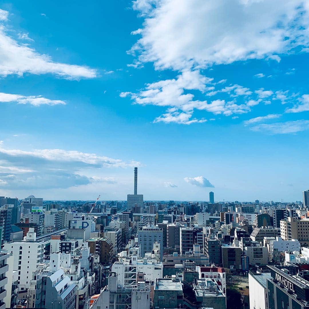 柳家三之助さんのインスタグラム写真 - (柳家三之助Instagram)「名古屋からおはようございます。 また5月25日に名古屋みたかい？で伺います。それまでごきげんようさようなら。 http://ow.ly/Xrhw30ogfkQ」3月31日 11時41分 - sannosuke