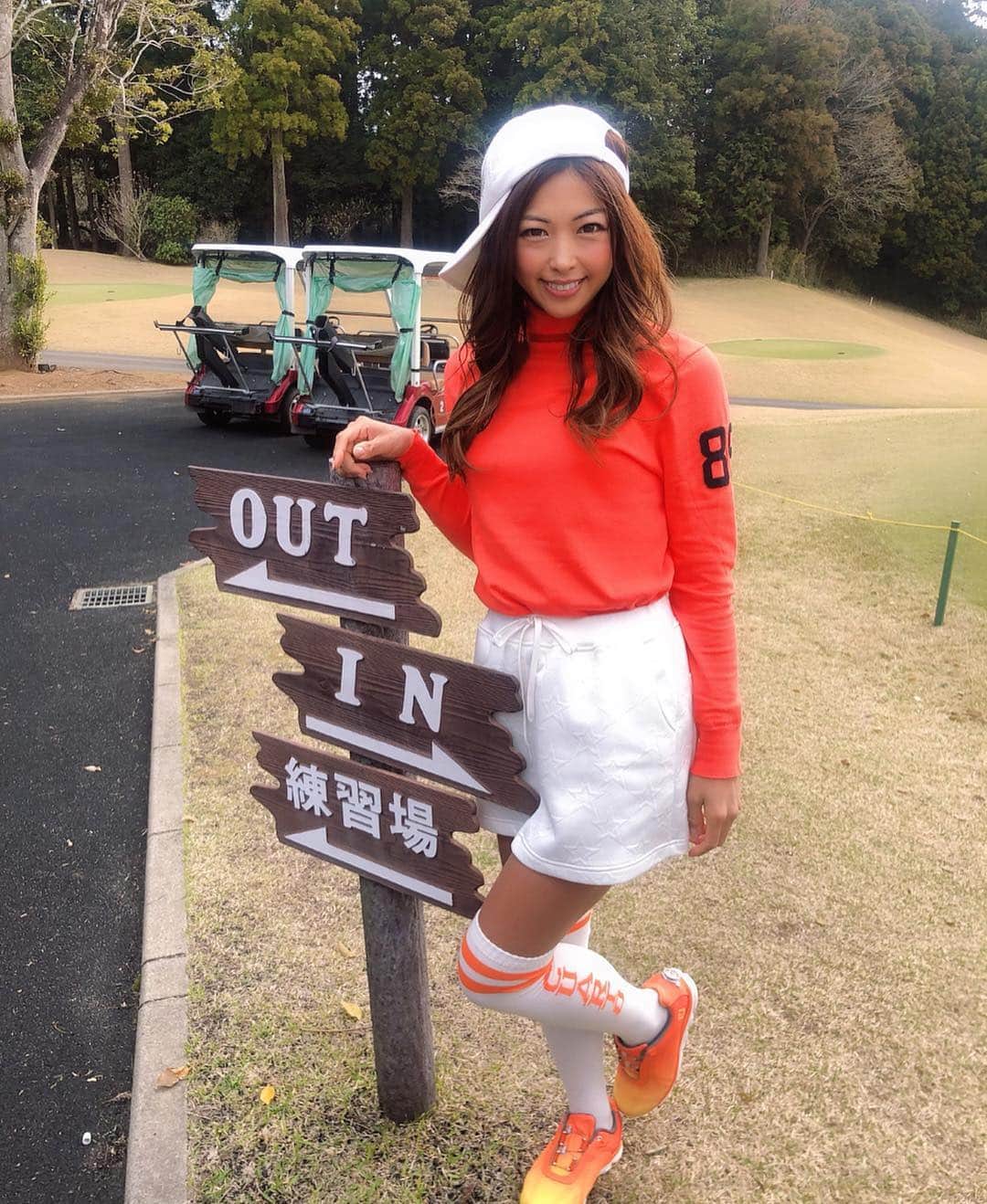 あおい夏海のグルメインスタ