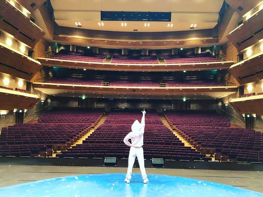 青山郁代のグルメインスタ