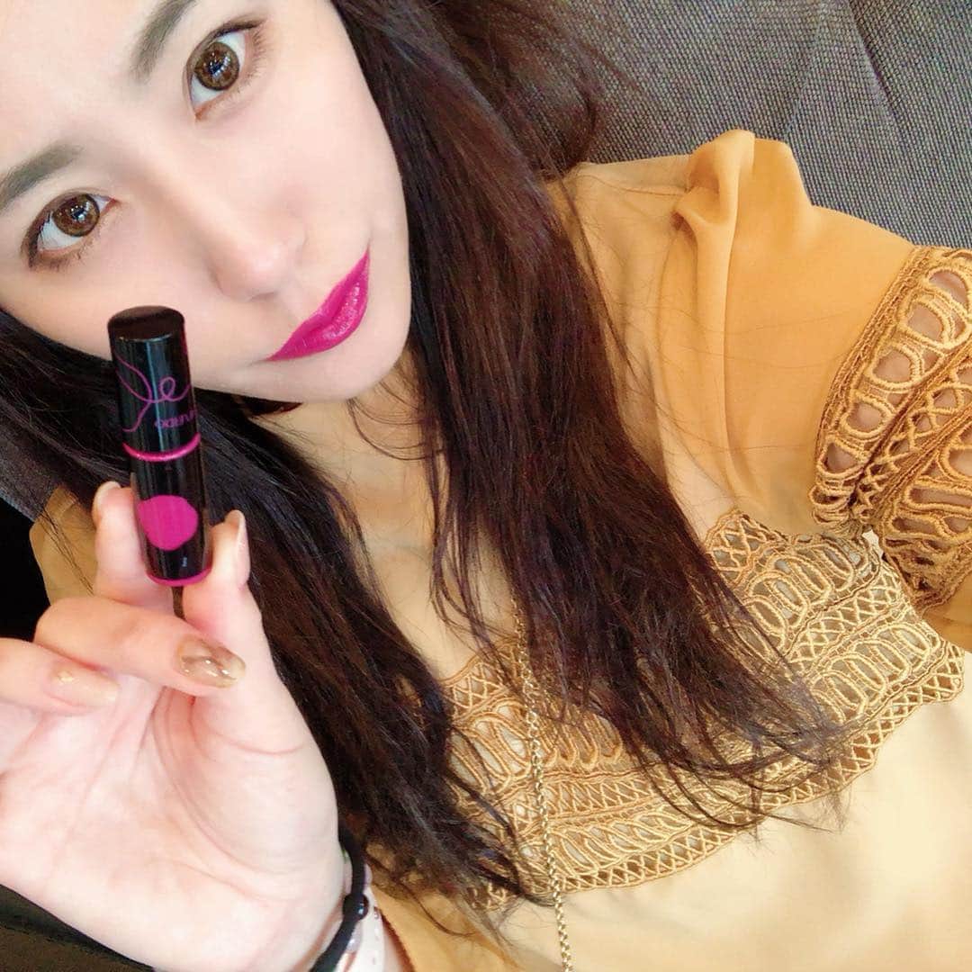 西上まなみのインスタグラム