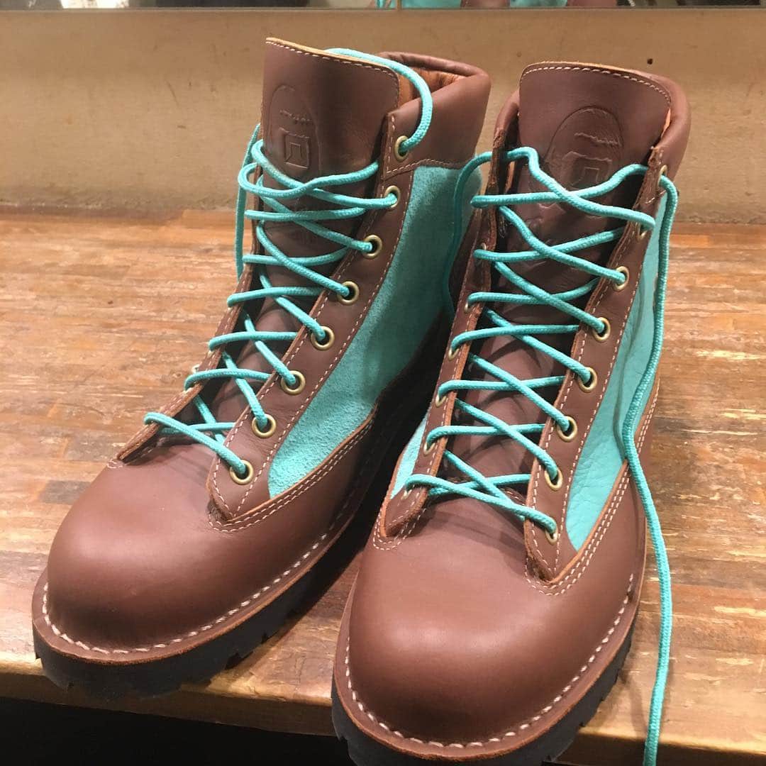 松本素生のグルメインスタ