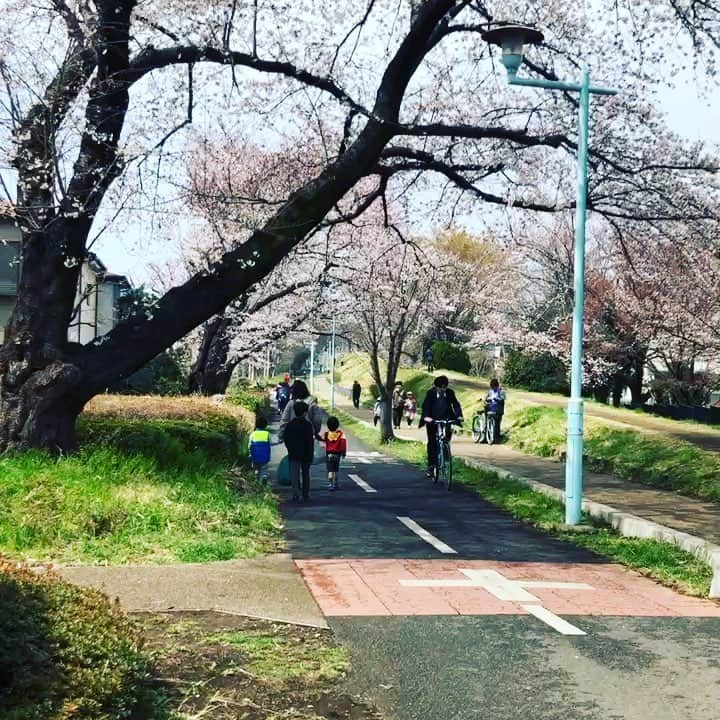 金村義明のインスタグラム
