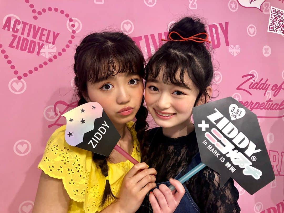 ニコ☆プチのグルメインスタ