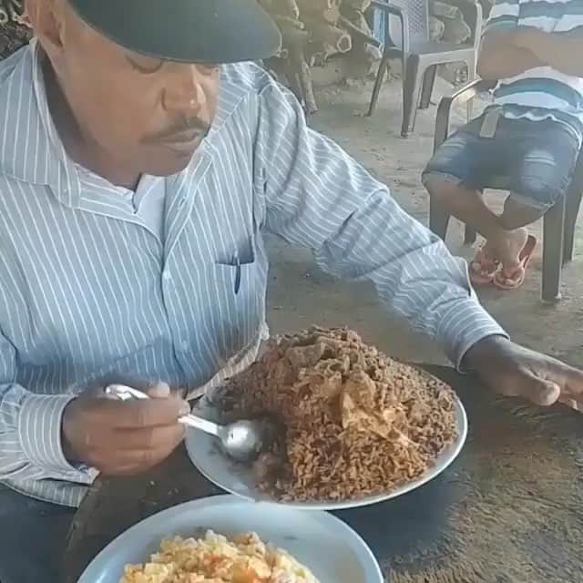 のインスタグラム：「@financieramorenoparra cenaste ya ?」