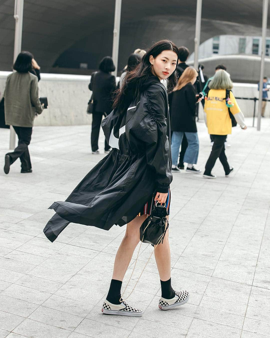 가로수길 , Seoulのインスタグラム