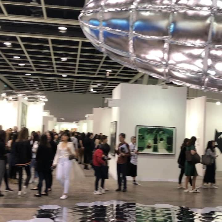 南果歩のインスタグラム