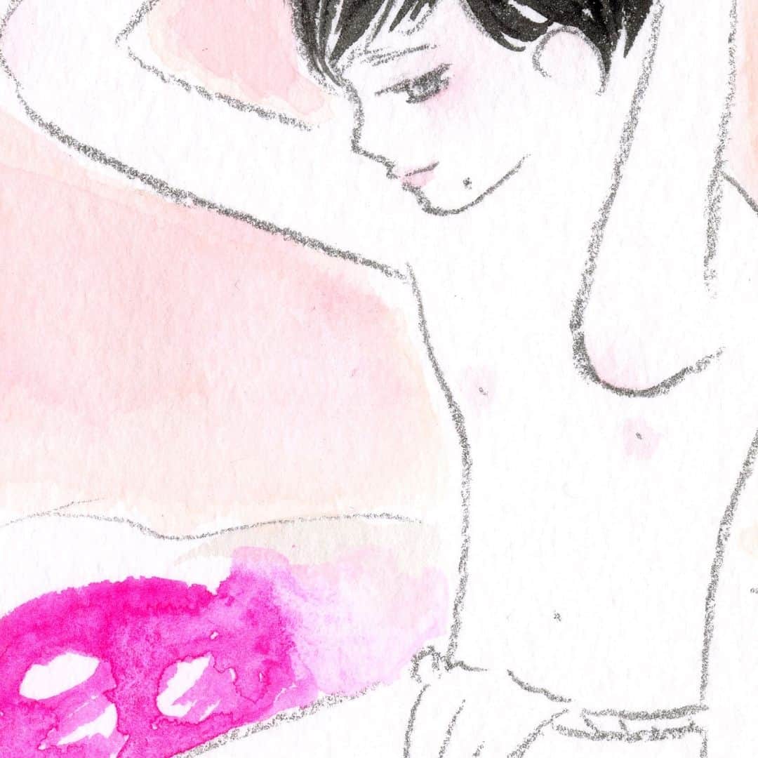 朝倉世界一のグルメインスタ