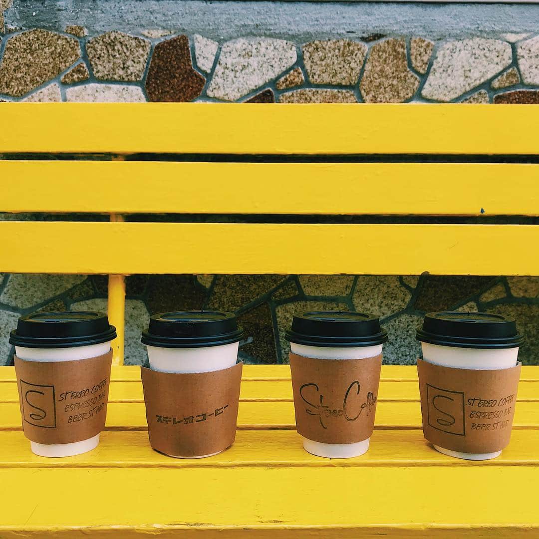 maai0528のグルメインスタ