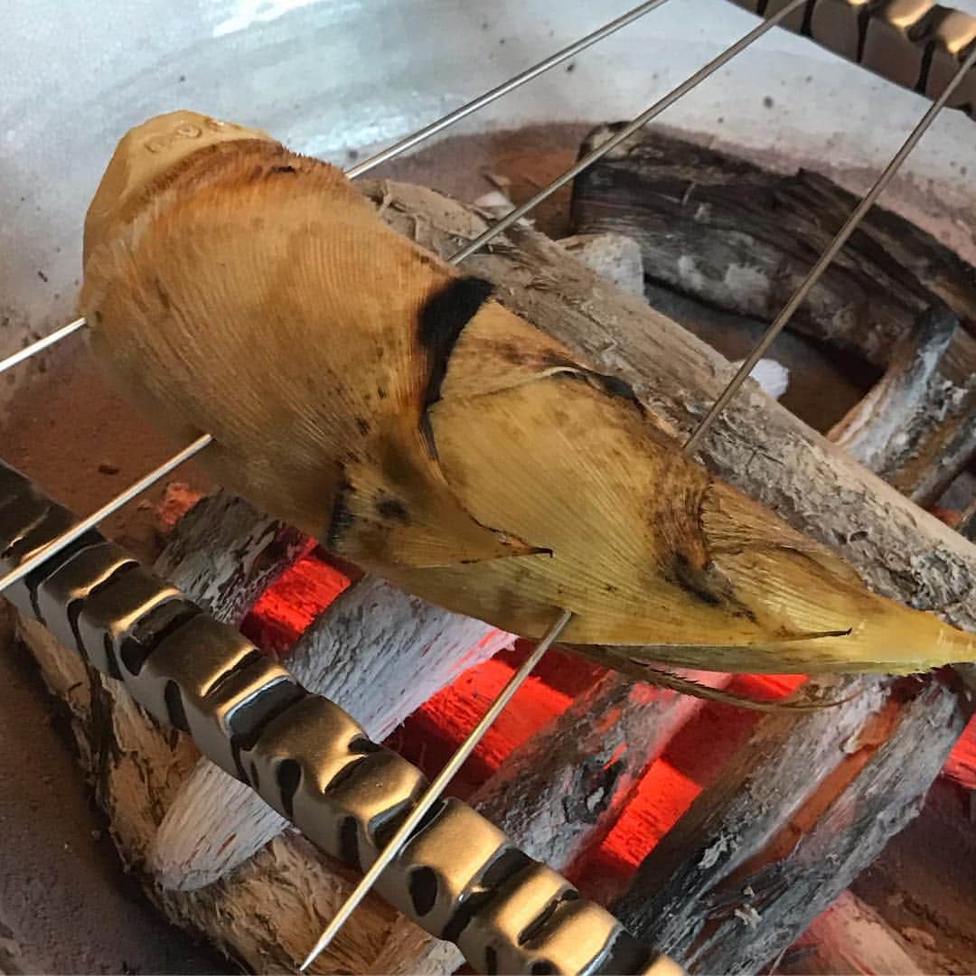 宋美玄のグルメインスタ