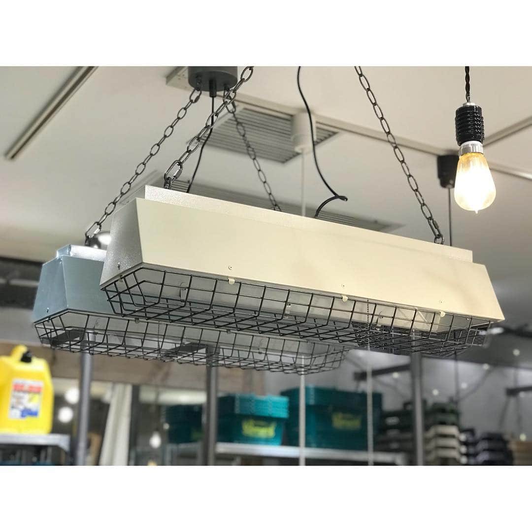 ニコアンドのグルメインスタ