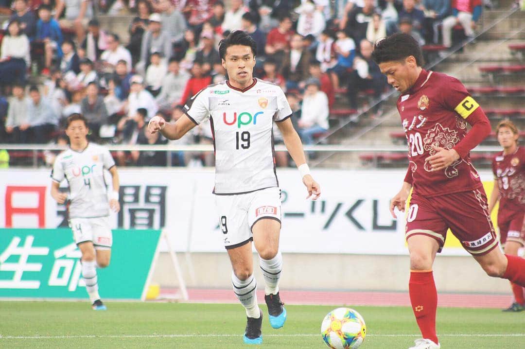 工藤壮人のインスタグラム