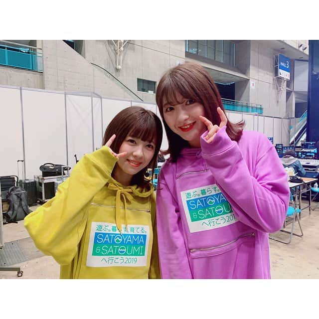 森咲樹のインスタグラム
