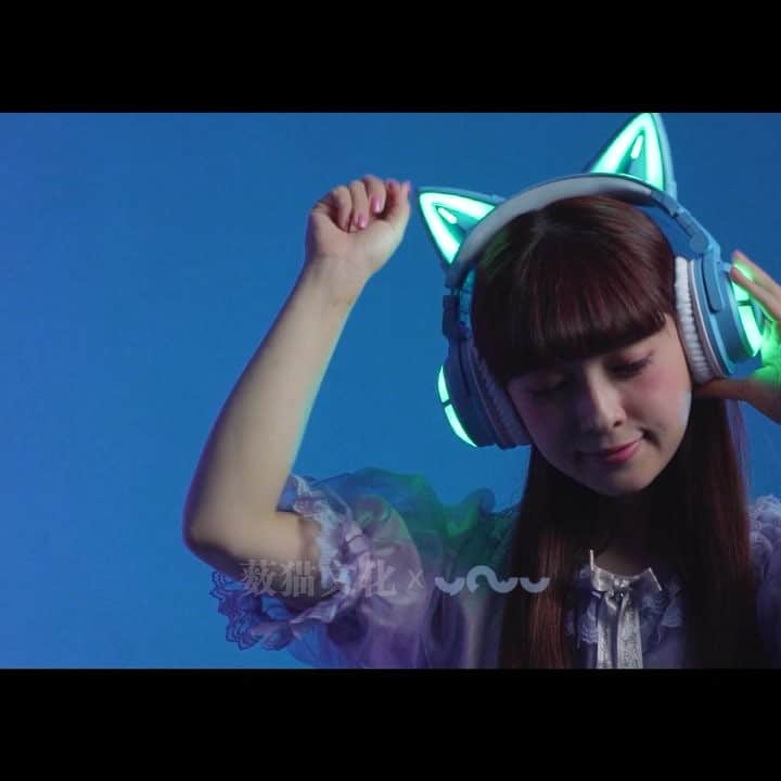 青木美沙子のインスタグラム