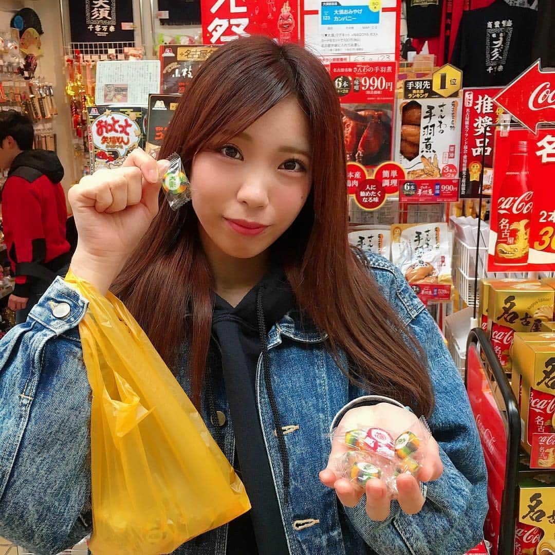 斉藤めぐのインスタグラム