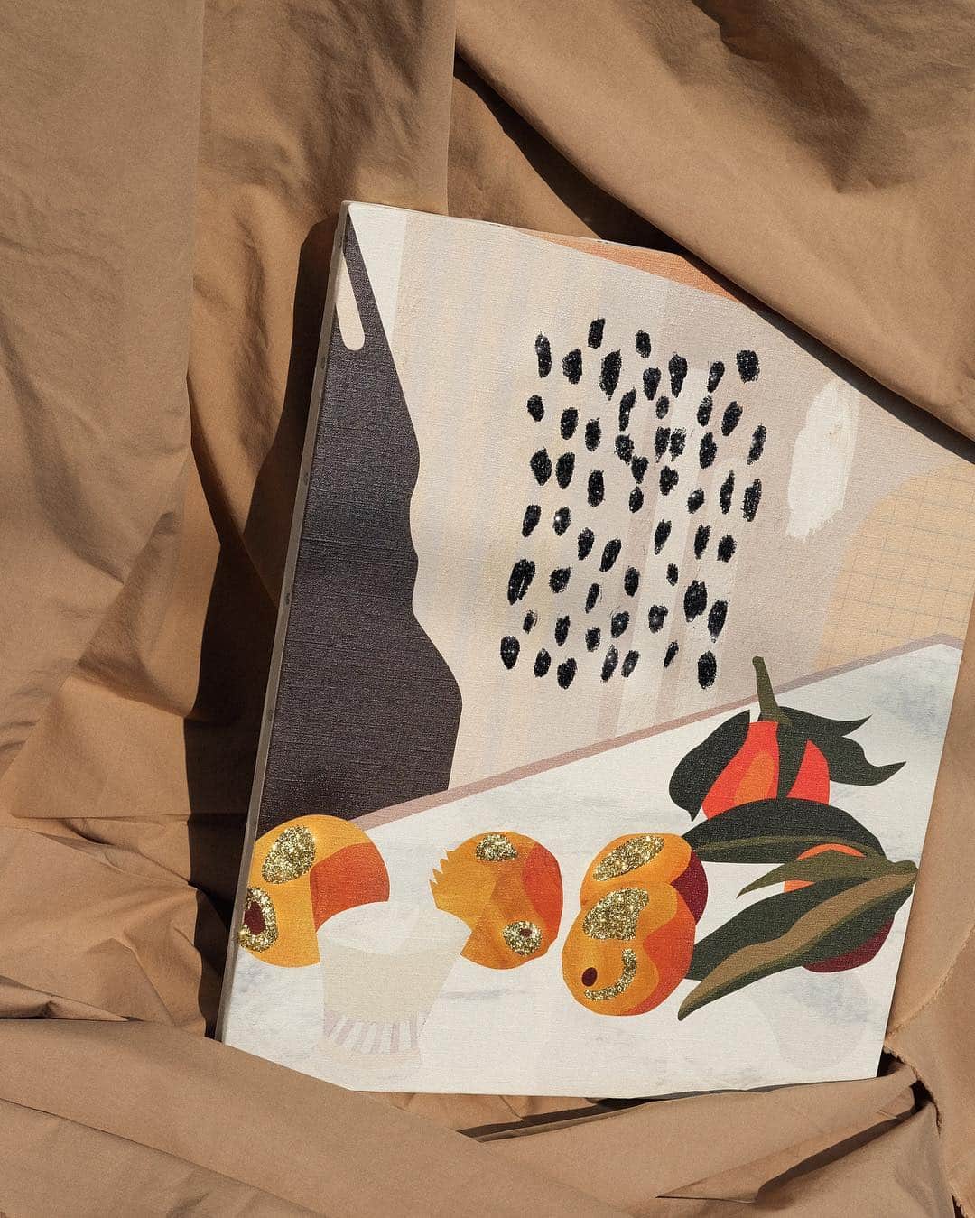 KEISUKE SYODAさんのインスタグラム写真 - (KEISUKE SYODAInstagram)「Limoncellos anyone ?🍋✨. . #abstractmag #graphicdesign #abstract #abstractart #art #paint #abstract #vsco #romantic #limoncello #lemon #slowdownartcomp2019」3月31日 14時24分 - keisukesyoda