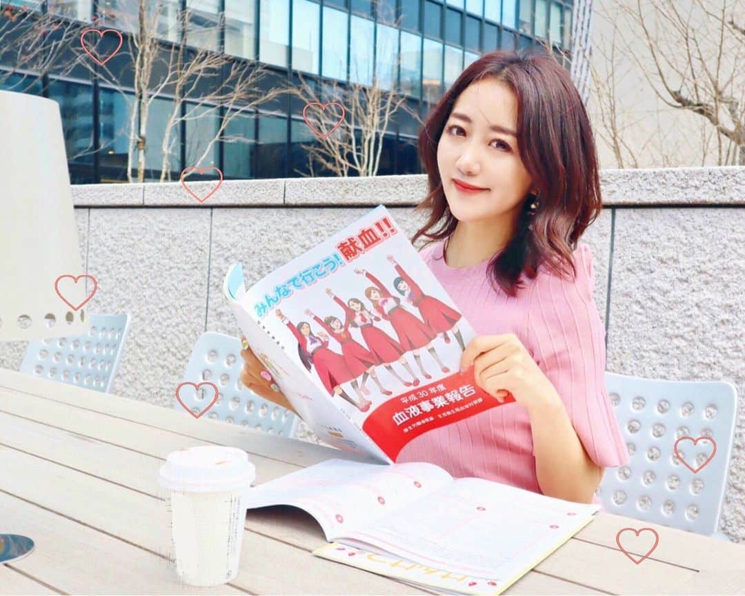 中島絢乃のインスタグラム