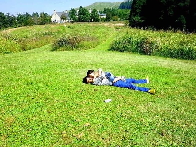 橋本昌彦のグルメインスタ