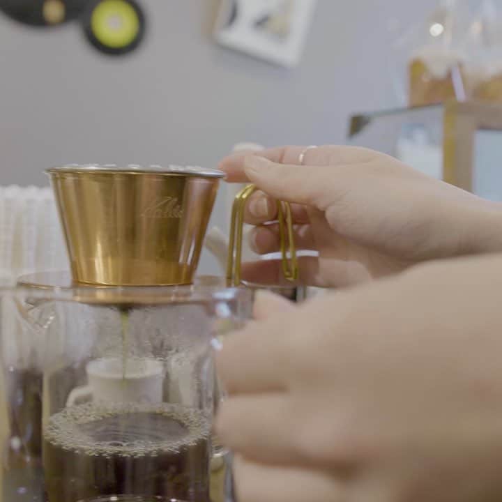 THE LOCAL ＊GoodCoffee運営店舗のグルメインスタ