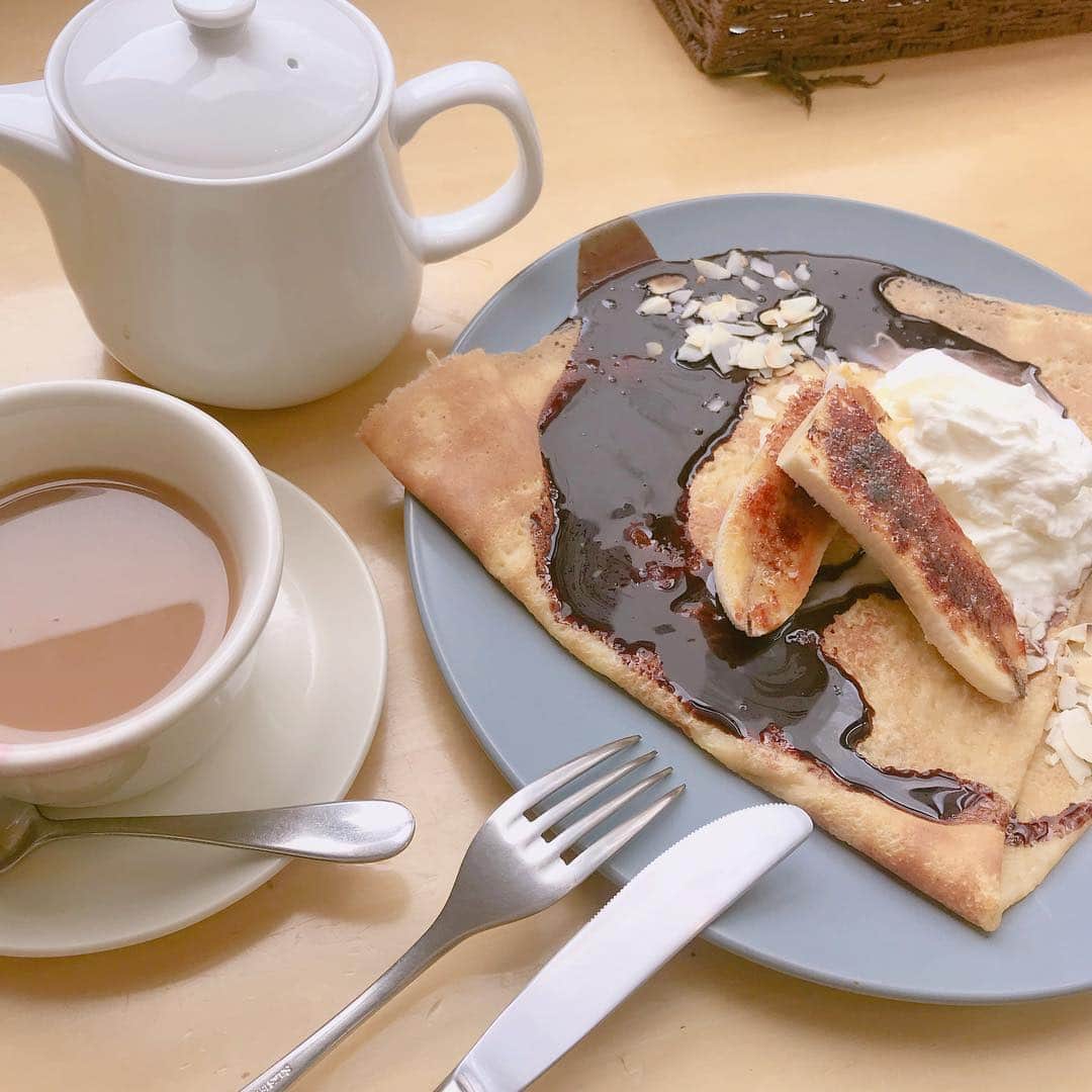 あかねぴのグルメインスタ