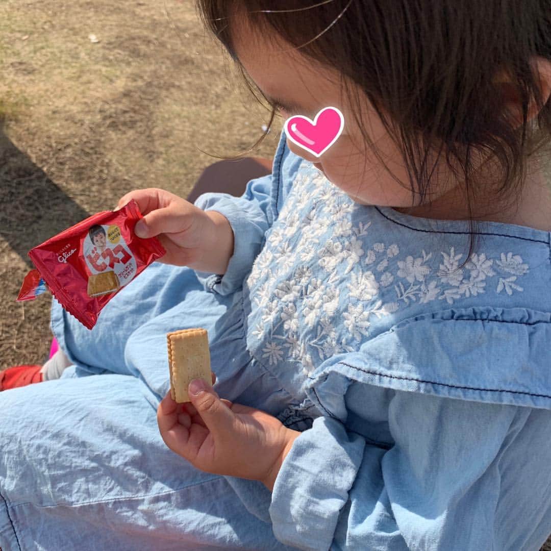 井上和香のインスタグラム