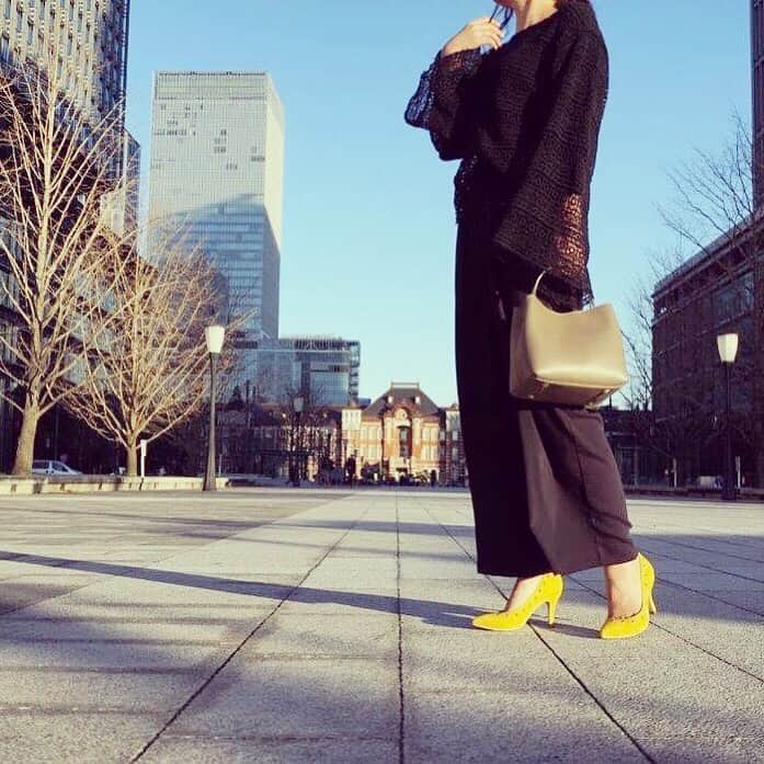 CARNET OFFICIALのグルメインスタ