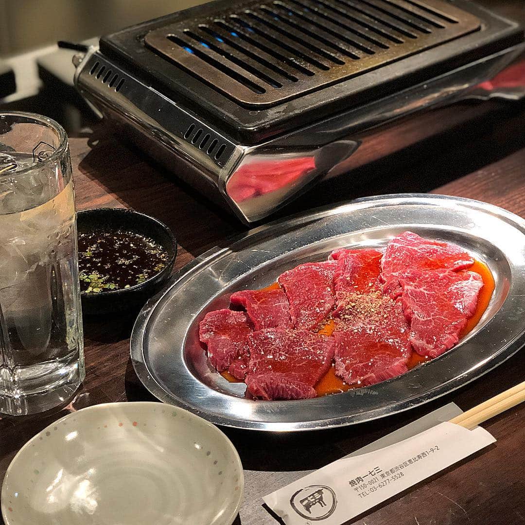 Mika Jimboのグルメインスタ