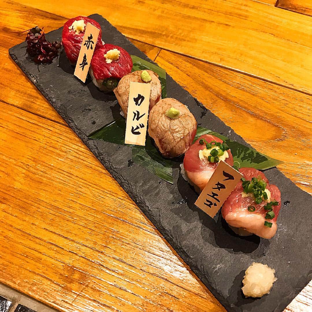 きじょうもんのグルメインスタ